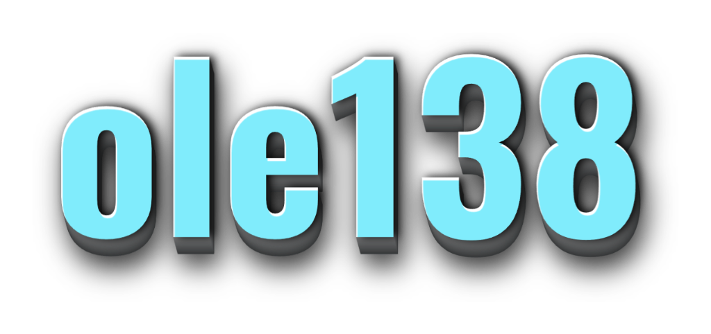 Ole138