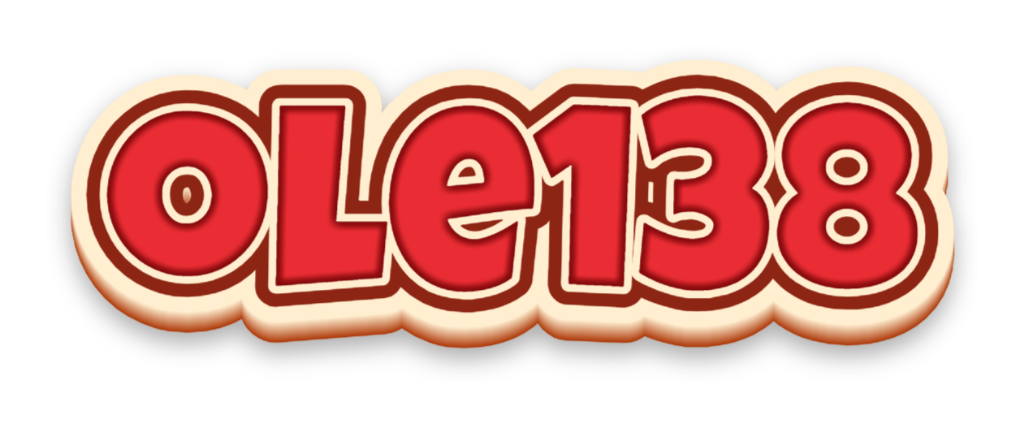 Ole138